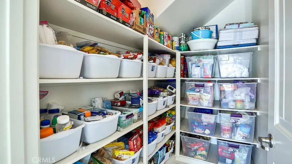 32611 Chambord, Winchester, California 92596 home-pic-30